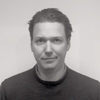 Johan Af Sandeberg