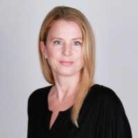 Stefanie Götze