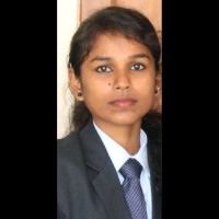 Shilpa Mohan