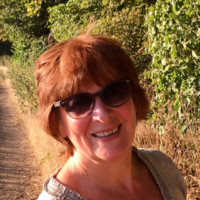 Maree Atkinson