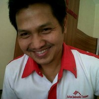 Rio Jati