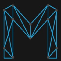 Midas Solutions
