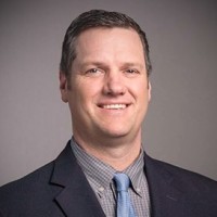Dave Solaro, P.E., Ra