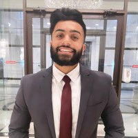 Faizan Hasan
