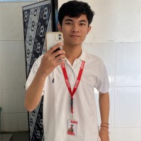Yudhi Prayoga Wardana