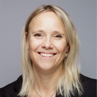 Daniela Gietz