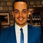 Stefano Iadanza