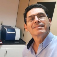 Marco Augusto Velaztiquí Cáceres