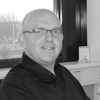 Jos Ploum