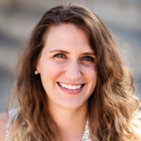 Amber Buckholz