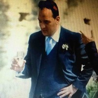 Alessandro Vaccariello