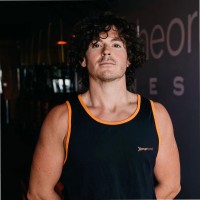 Jacob Feld