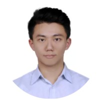 Mike Fang