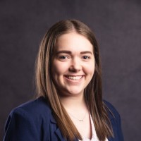 Paige Hajek