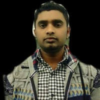 Rajan pospadeepan
