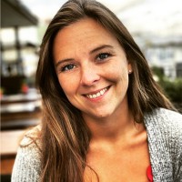 Anna Horstmann