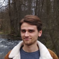 Paweł Kowal