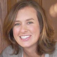 Alison Berger