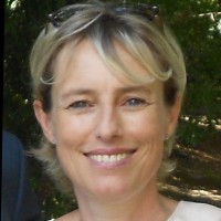 Nathalie Ceccato