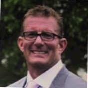 Brad Phillips