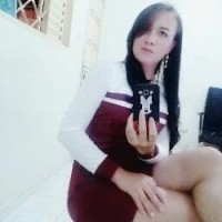 Ana Paula Soares