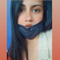 Yacqueline Cardozo