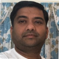 Naveen Kosta
