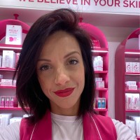 Claudia Pisu