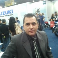 Juscelino (Valcenter)