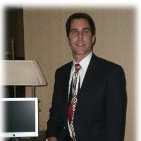 Mark Ludwig