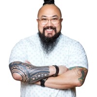 Clarence Medrano