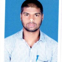 Harsha Vardhan