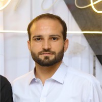 Zee Shan khan