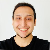 Ivan Molho