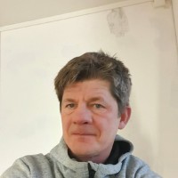 Thomas Gregersen