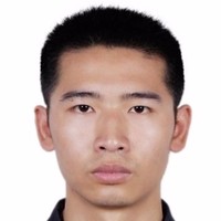 Wang Tao