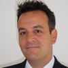 Mathieu Delfly