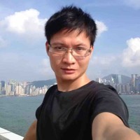 高梓轩