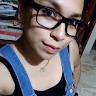 mirella Castillo