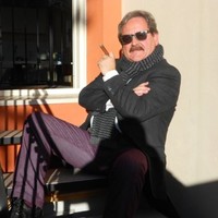Luciano Vecchio