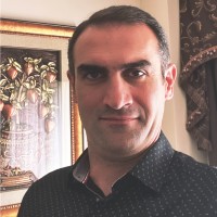 Karam Bunni