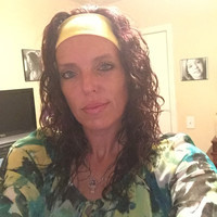 Sandra Taylor - Kuiper