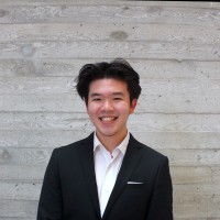 Ben Li