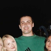 Eddie Magee