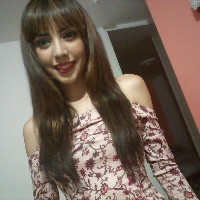 Maria camila Ortiz salazar
