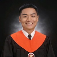 Jan Erwin Dela Cruz