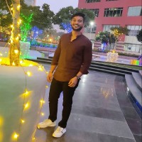Rahul Bherwal