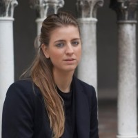 Anna Olivieri