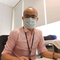 Alex Tan