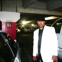 Joshua Bias